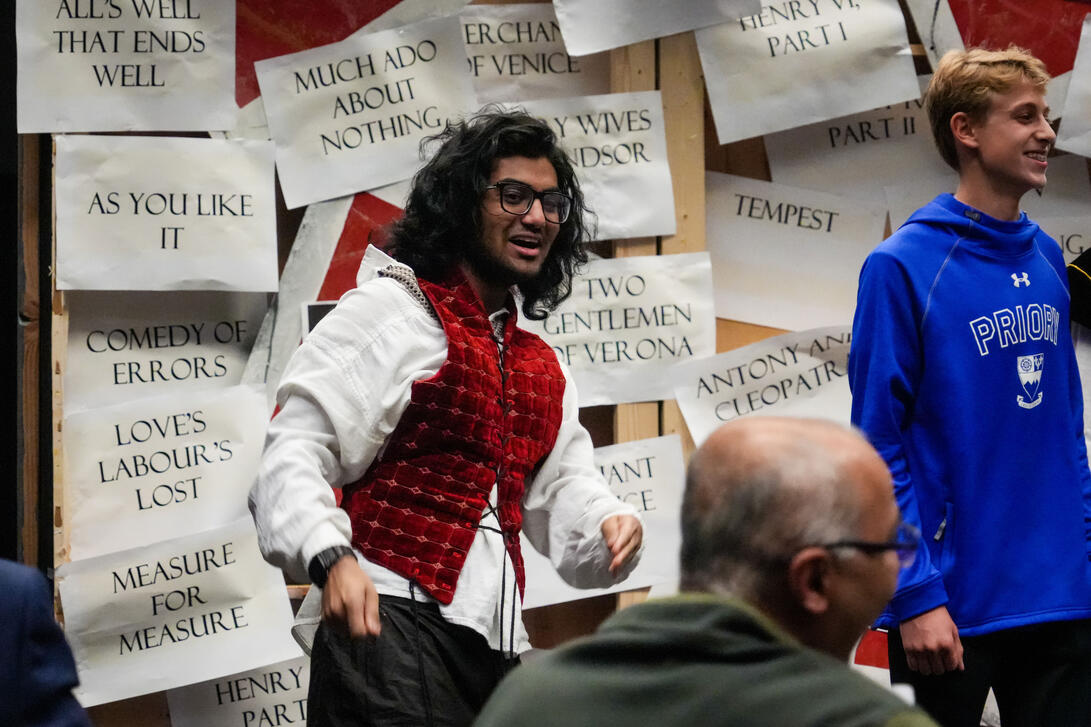 ensemble (bottom center)